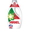 ariel plus gel na prani extra clean 1 8l 40pd ien566871