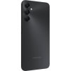 samsung galaxy a05s 4gb 128gb cerny image1 big ies88796497