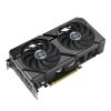 asus geforce dual rtx4060ti o8g evo image1 big ies84780561