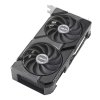 asus geforce dual rtx4060ti o8g evo image1 big ies84780562