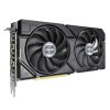 asus geforce dual rtx4060ti o8g evo image1 big ies84780563