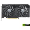 asus geforce dual rtx4060ti o8g evo ien524789