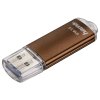hama flashpen laeta usb 3 0 64 gb 40 mb s hneda ien524302