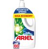 ariel gel na prani mountain spring 4 5l 100pd ien566897