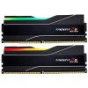 g skill trident z5 neo rgb 64gb 2x32gb ddr5 6000 cl30 ien508513