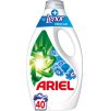 ariel plus gel na prani fresh air 1 8l 40pd ien566872