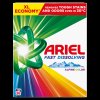 ariel prasek na prani color 2 75kg 50pd box ien566588