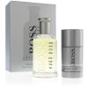 hugo boss boss bottled edt 100ml deostick 75ml pro muze darkova sada ien410173