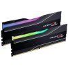 g skill trident z5 neo rgb 32gb kit ddr5 6000 cl30 amd expo ien518100