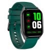 canyon smart hodinky chatter sw 58 green obr galerie big ies95145741