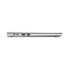 acer aspire go 15 pure silver ag15 32p c0qv nx j8xec 001 obr galerie big ies90148314