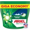 ariel kapsle na prani mountain spring 70ks ien566905