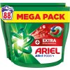 ariel plus kapsle an prani extra clean box 88ks ien566906