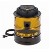 powerplus powx3018 separator vysavac popela 1 800w 20l obr galerie big ies73710946