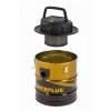 powerplus powx3018 separator vysavac popela 1 800w 20l obr galerie big ies73710951
