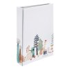 hama album memo trees 10x15 200 popisove stitky ien552682