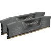 corsair vengeance 32gb kit ddr5 6000mhz cl30 grey expo ien540834