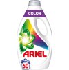 ariel gel na prani color 2 25l 50pd ien566873