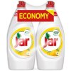 jar prostredek na nadobi lemon 2x 900 ml ien385282