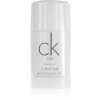 calvin klein one deo stick 75ml unisex ien356431