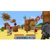 switch minecraft nintendo switch edition image1 big ies6442012