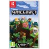 switch minecraft nintendo switch edition ien298423