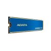 adata legend 710 256gb aleg 710 256gcs image1 big ies68432864