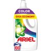 ariel gel na prani color 4 5l 100pd ien566886