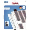 hama obal na negativ 24x36 mm pergamen matny 250x315 mm 25 ks obr galerie big ies87599410