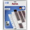 hama obal na negativ 24x36 mm pergamen matny 250x315 mm 25 ks obr galerie big ies87599411