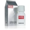 diesel plus plus masculine edt 75ml ien356625
