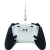 razer raiju v3 pro for ps5 and pc white obr galerie big ies95174201