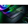 razer huntsman v3 pro 8khz us layout obr galerie big ies95174256