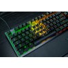 razer huntsman v3 pro 8khz us layout obr galerie big ies95174257