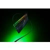 razer huntsman v3 pro 8khz us layout obr galerie big ies95174259