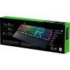 razer huntsman v3 pro 8khz us layout obr galerie big ies95174248