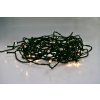 solight led venkovni vanocni retez 200 led 10m privod 5m 8 funkci ip44 tepla bila obr galerie big ies95033244
