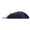 razer cobra pokemon gengar ed obr galerie big ies94879591