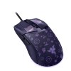 razer cobra pokemon gengar ed obr galerie big ies94879592