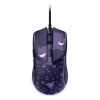 razer cobra pokemon gengar ed ien567137