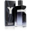 yves saint laurent y edp 100 ml pro muze ien423984