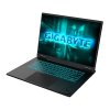 gaming gaming a16 cvhi3cz894sd obr galerie big ies95175673