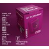 stromberg chunk bluetooth reproduktor fialovy obr galerie big ies95199074