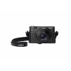 sony lcj rxk pouzdro pro radu rx100 image1 big ies73447111