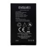 evolveo orig baterie 1000 mah pro easyphone xd xr ep 600 601 ien379057