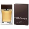 dolce gabbana the one for men edt 100ml ien356535