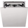 whirlpool wic 3c33 pfe ien374913