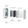 truelife air purifier p5 wifi image1 big ies48086230