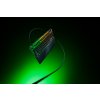 razer huntsman v3 pro tenkeyless 8khz us layout obr galerie big ies95174219