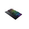 razer huntsman v3 pro tenkeyless 8khz us layout obr galerie big ies95174207